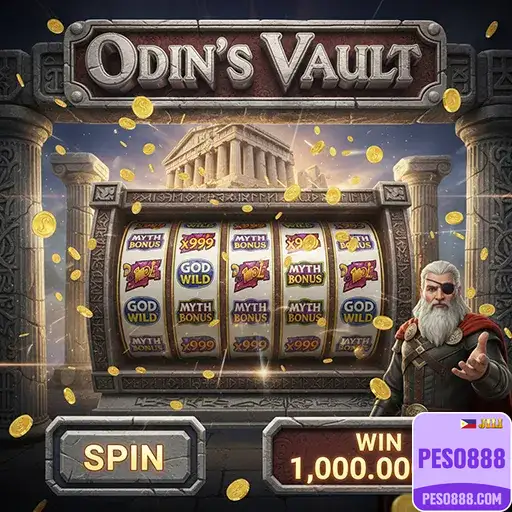 peso888 game enjoy elite game